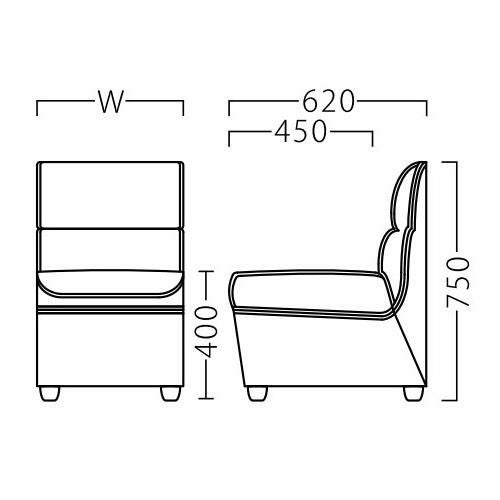 アイリス W1210~1500 Aランク