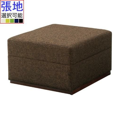 椅子 プロシード（丸二金属） デージスツール W600 張地Aランク /（ソファー/）（）