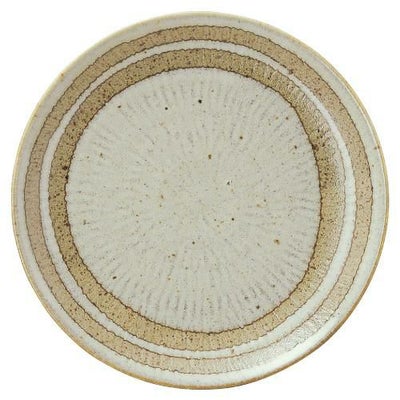 かげろう 5.0丸皿【まとめ買い商品】