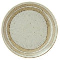 かげろう 6.0丸皿【まとめ買い商品】