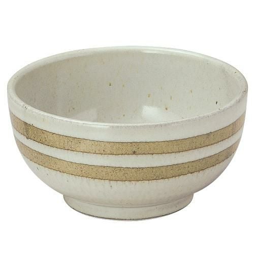 かげろう 5.5多用丼【まとめ買い商品】