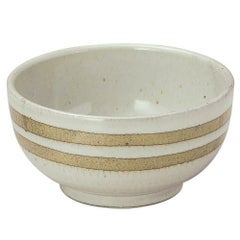 かげろう 5.5多用丼【まとめ買い商品】