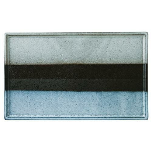 錦織 30cm角プラター【まとめ買い商品】