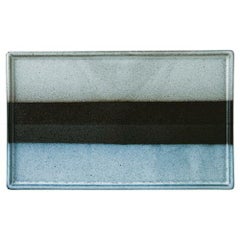 錦織 30cm角プラター【まとめ買い商品】