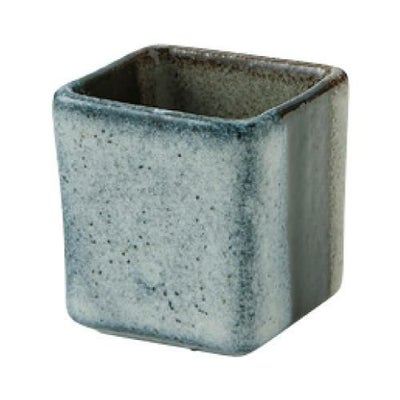 錦織 楊枝たて角【まとめ買い商品】