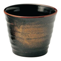 金華 サイドボウル 美濃焼【まとめ買い商品】