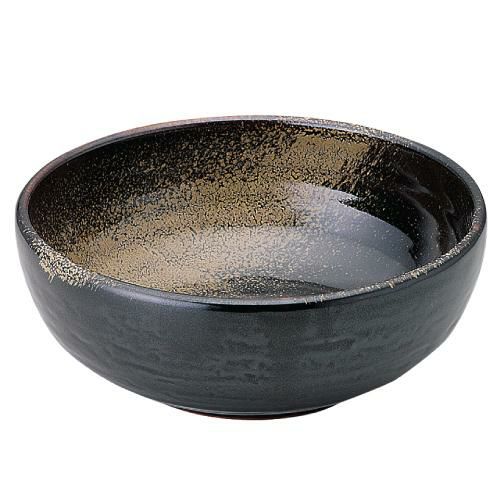 金華 石目6.5ボウル【まとめ買い商品】