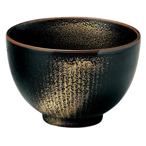 金華 麦十草4.8丼 美濃焼【まとめ買い商品】