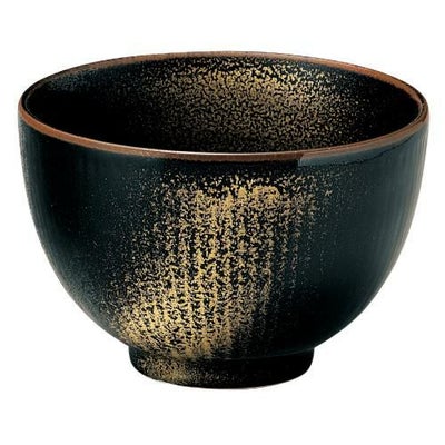 金華 麦十草4.8丼 美濃焼【まとめ買い商品】