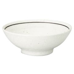 粉引ライン 丸6.3六兵衛【まとめ買い商品】