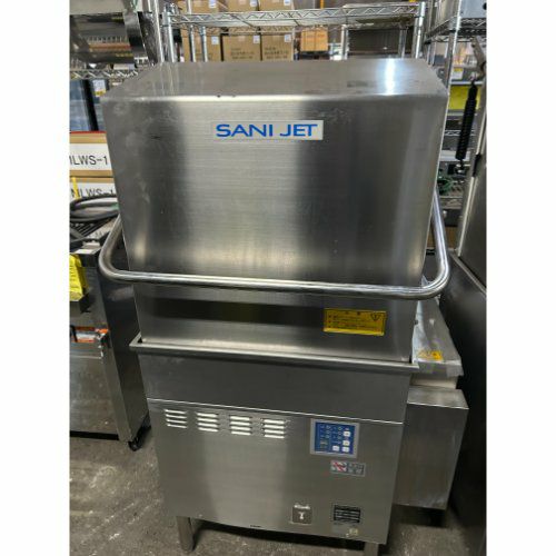 照姫 ガス焼鳥コンロ ガス焼き台 2本バーナー TG-230 都市ガス13A