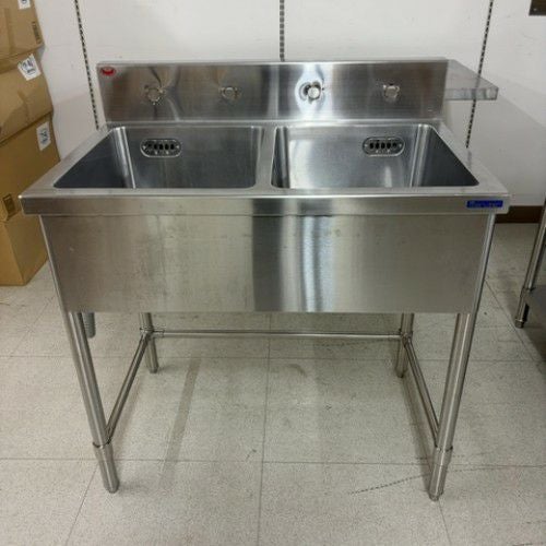 タニコー 業務用ガスグリドル TGG-60N 都市ガス13A 業務用/新品】【タニコー】ガスグリドル 卓上グリドル TGG-60N 幅600