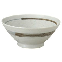 点一引 5.8六兵衛【まとめ買い商品】