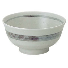 点一引 深口5.0丼【まとめ買い商品】