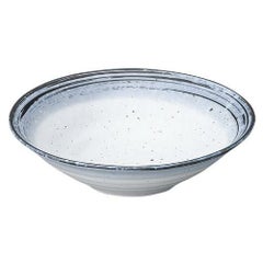 なごり雪 リップル8.0鉢【まとめ買い商品】