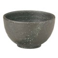 彗星 石目4.0丼 美濃焼【まとめ買い商品】