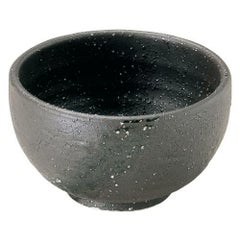 彗星 石目4.2丼 美濃焼【まとめ買い商品】