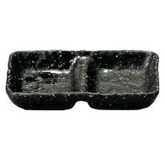 彗星 石目2品盛【まとめ買い商品】