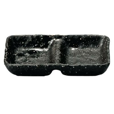 彗星 石目2品盛【まとめ買い商品】