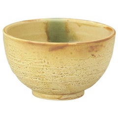 黄花 石目4.0丼 美濃焼【まとめ買い商品】