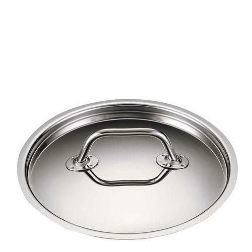 EBM Gastro 443 鍋蓋 50cm