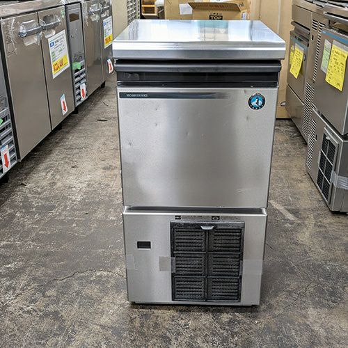 サンデン【冷蔵ショーケース】SMR-M66NB SMR-MZ66【パナソニック】スライド扉 冷蔵ショーケース 112L 超薄型壁