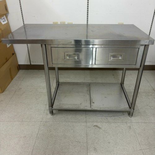 業務用/新品】【伊東金属】たこ焼き器 28穴/鉄鋳物 5連 285SH 幅973