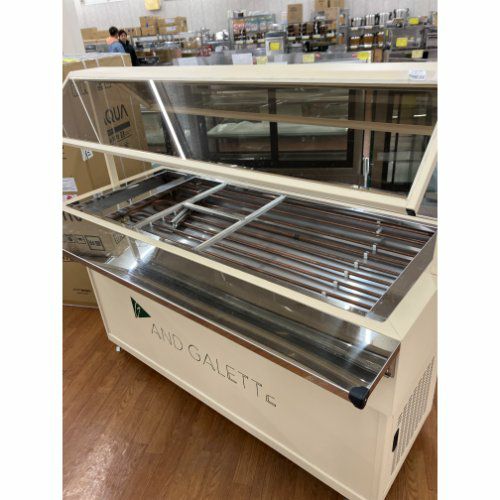 廃業による長期保管品、　中ザラ　　３０㌔ 中ザラ糖 30kg : 豊島屋 - 通販 - Yahoo!ショッピング
