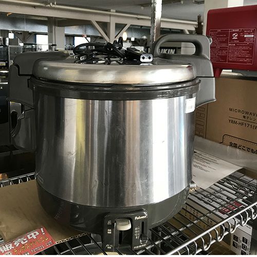 TEF-13-6W 電気フライヤー 13L×2（卓上タイプ) 2槽式 幅750×奥行600×高