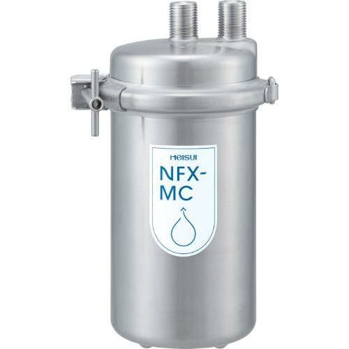 【Meisui】 メイスイ 浄水器 本体 業務用 NFX-OC カートリッジ付 000000190952-01.jpg?size=m&w=
