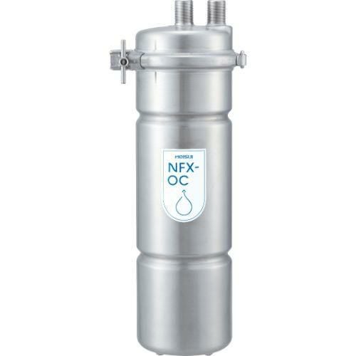 メイスイ 業務用浄水器 NFX-OG2(浄水器本体カートリッジ付) 楽天市場】メイスイ 業務用浄水器NFX-OG2(NFX-OG)用 交換カートリッジ