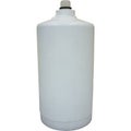 【メイスイ】NF×-MC用浄水器カートリッジ