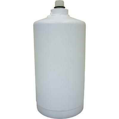 【メイスイ】NF×-MC用浄水器カートリッジ