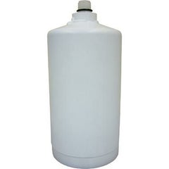 【メイスイ】NF×-MC用浄水器カートリッジ