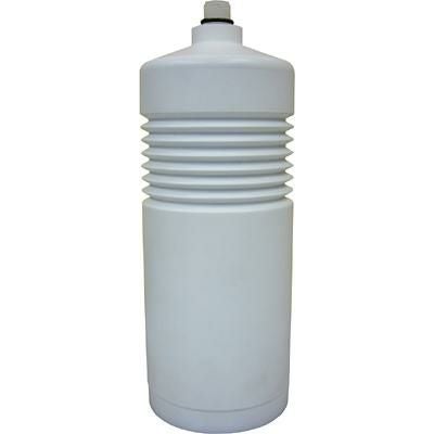 Heisui NFX-05 浄水器カートリッジ 楽天市場】ピュアナノZX-05専用浄水カートリッジ ZX-05専用