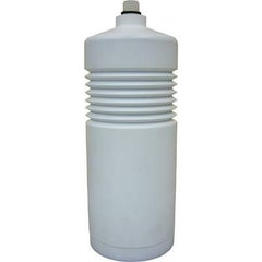 【メイスイ】NFX-LC用浄水器カートリッジ