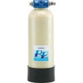 浄軟水器