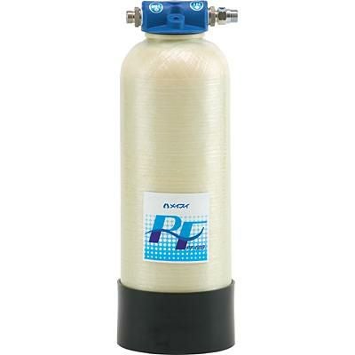 浄軟水器