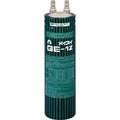 【業務用/新品】 メイスイ 　 オフィス用ウォータークーラー クリスタルクール専用浄水器 GE・1Z 【送料無料】