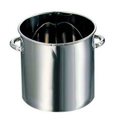 油缶 フライヤー用 18-0 20L/業務用/新品 | 調味缶 | 業務用厨房機器