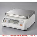 卓上ハカリ 防塵・防水デジタルハカリ 5kg CS-5000WP カスタム【グループW】【プロ用】