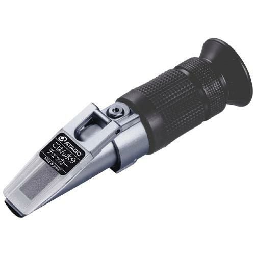 ごはん水分チェッカー 炊きたてごはん水分チェッカー G-50 アタゴ