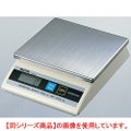 卓上ハカリ 卓上スケール 5kg KD-200-5KG タニタ【業務用/新品】【グループW】【プロ用】