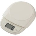卓上ハカリ デジタルクッキングスケール 3kg KD-313-IV タニタ【業務用/新品】【グループW】【プロ用】