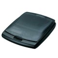 卓上ハカリ ポケッタブルスケール 120g KP-103 タニタ【業務用/新品】【グループW】【プロ用】