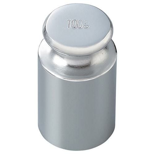 卓上ハカリ ポケッタブルスケール 120g KP-103 タニタ【業務用/新品】【グループW】【プロ用】