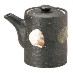 二色打ち 石目汁次【まとめ買い商品】