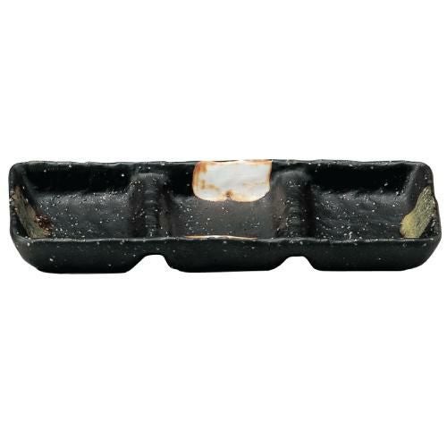 二色打ち 石目3品盛【まとめ買い商品】