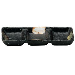 二色打ち 石目3品盛【まとめ買い商品】