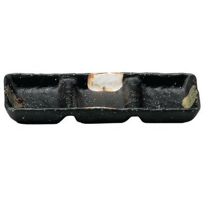 二色打ち 石目3品盛【まとめ買い商品】